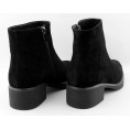 черевики Blizzarini 5FM717-S121-P003 